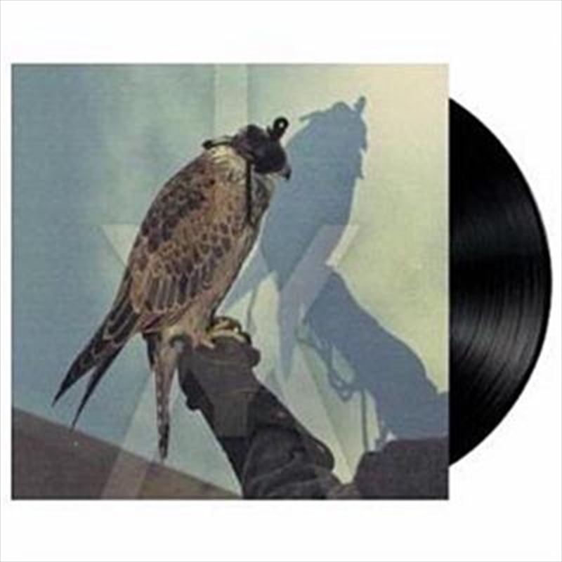 Youre Nothing/Product Detail/Alternative