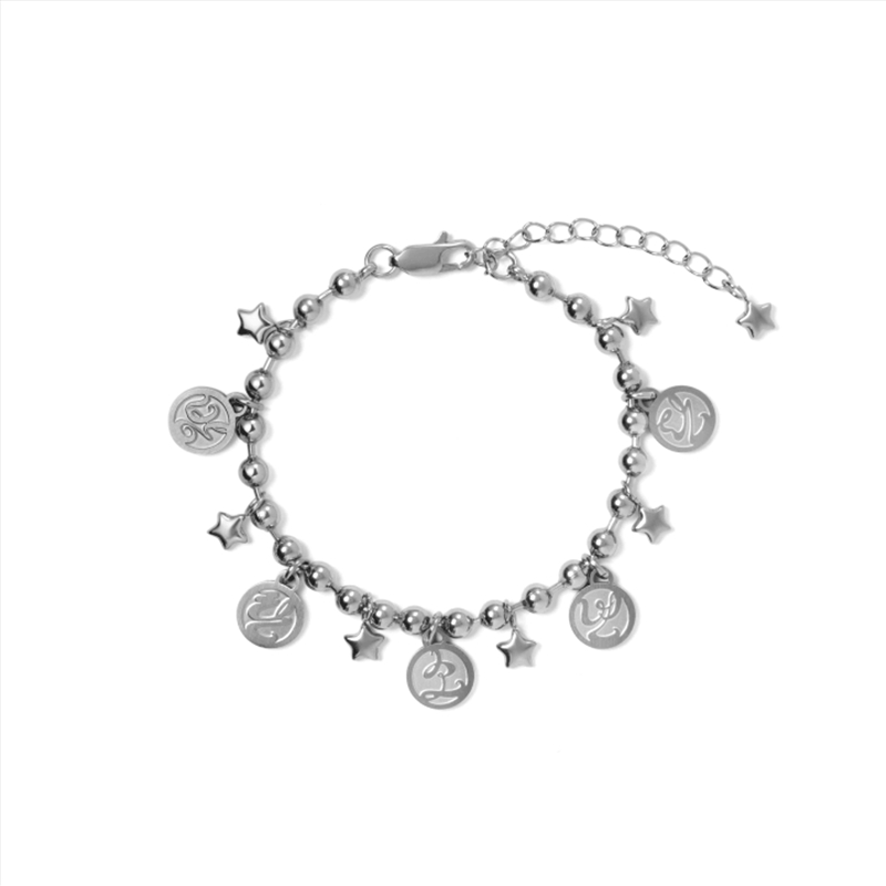 Bts - 2026 Dalmajung Official Md Bracelet/Product Detail/KPOP Merch