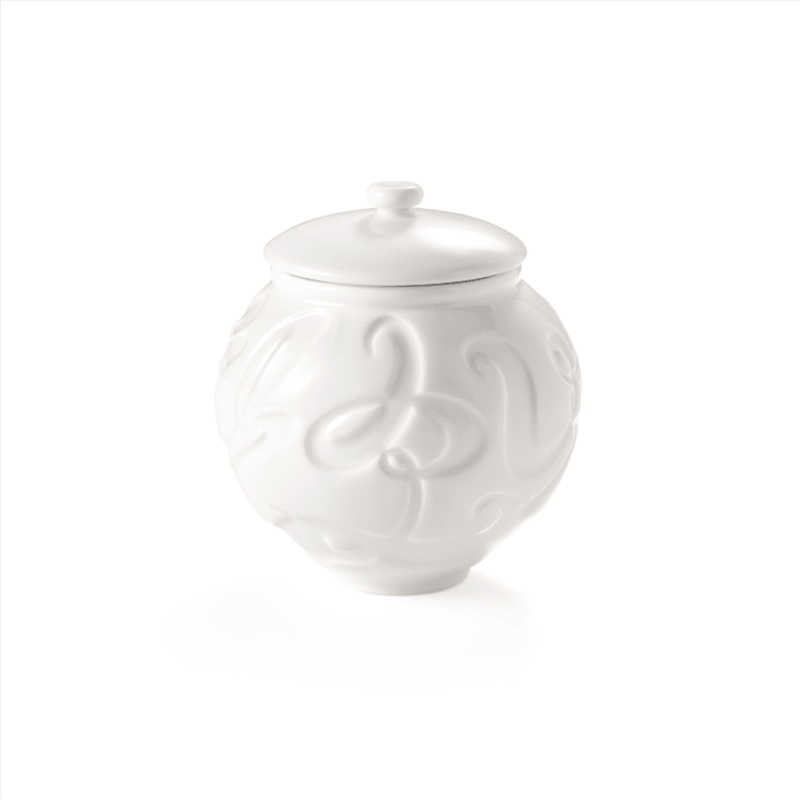 Bts - 2026 Dalmajung Official Md Jar/Product Detail/KPOP Merch