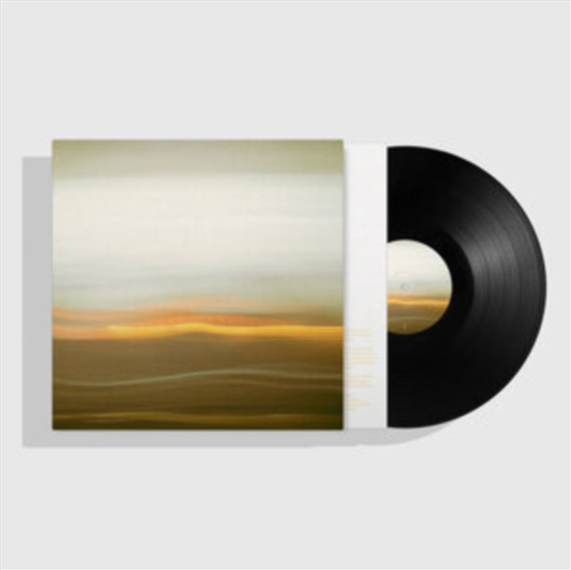 The Expected Sounds Of Minor Music/Product Detail/Classical