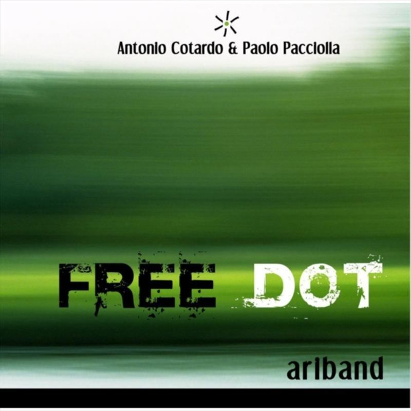 Ariband/Product Detail/Jazz