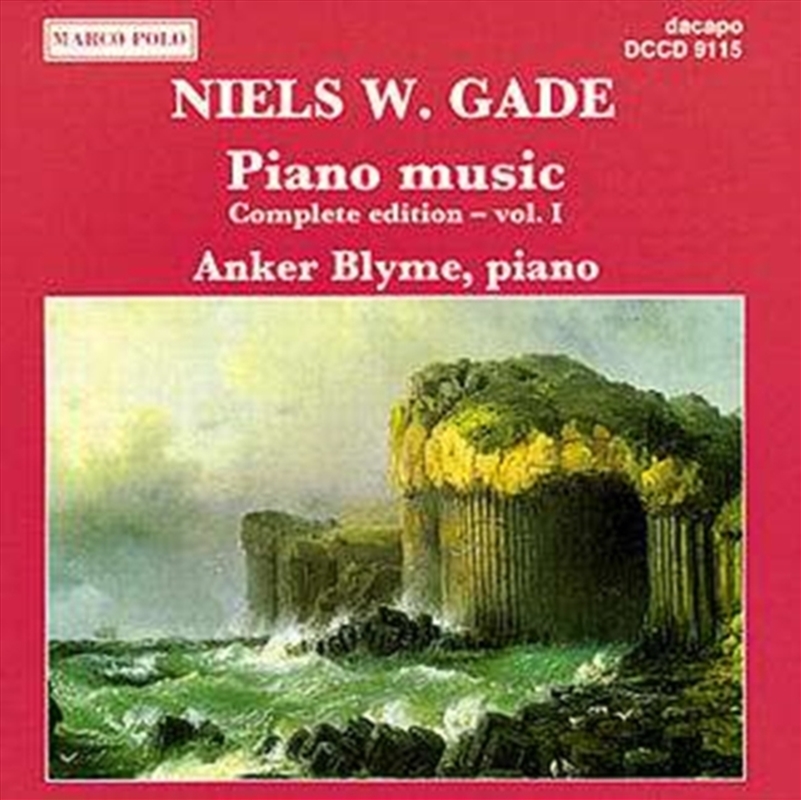 Blyme/Product Detail/Classical