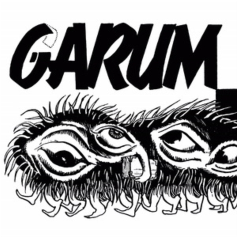 Garum/Product Detail/Dance