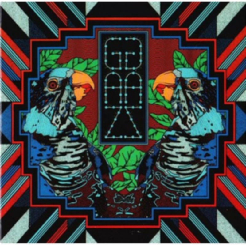 Faster/Product Detail/Rock/Pop