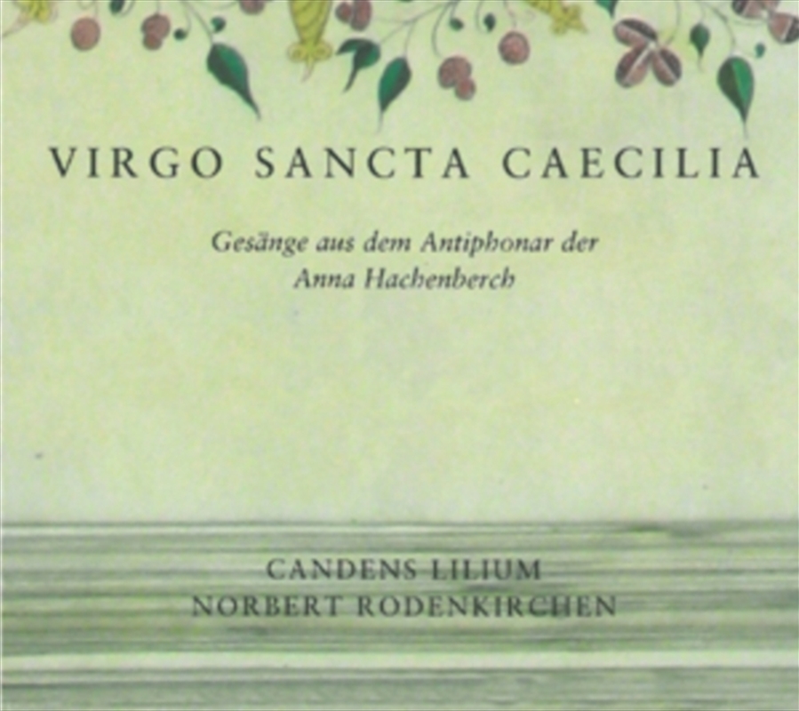 Norbert Rodenkirchen/Product Detail/Classical