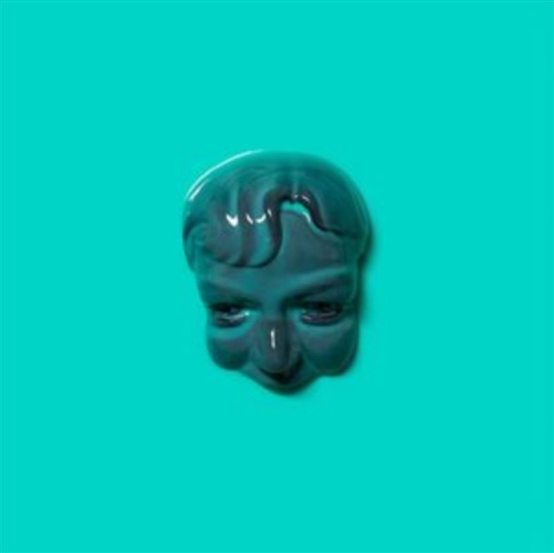 Three Ways/Product Detail/Dance