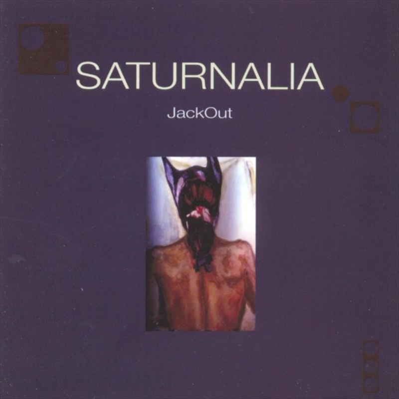 Saturnalia/Product Detail/Jazz