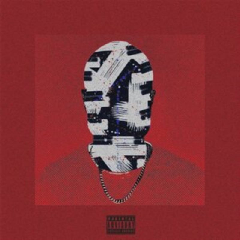 Unlimited: Deluxe Edition/Product Detail/Hip-Hop