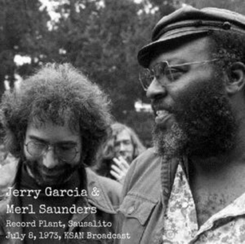 Record Plant. Sausalito. 1973/Product Detail/Rock/Pop