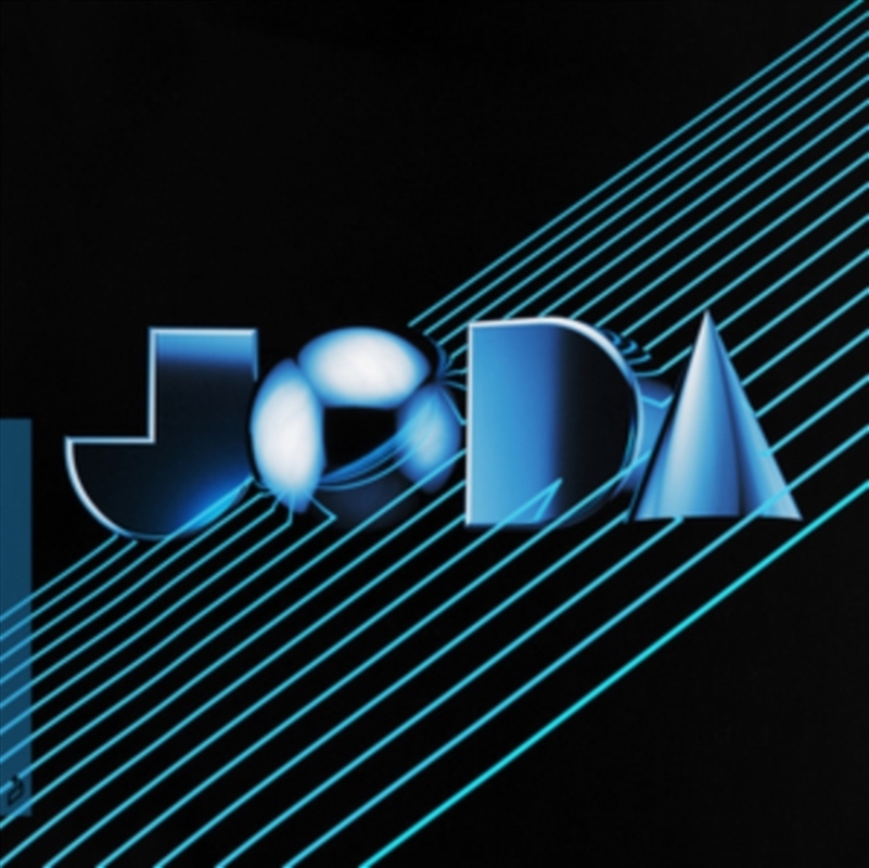 Joda/Product Detail/Dance