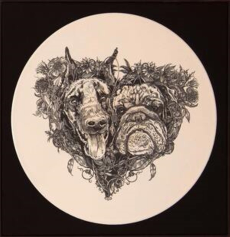 Hounds Of Love: Lost At Sea - Box A & B/Product Detail/Rock/Pop