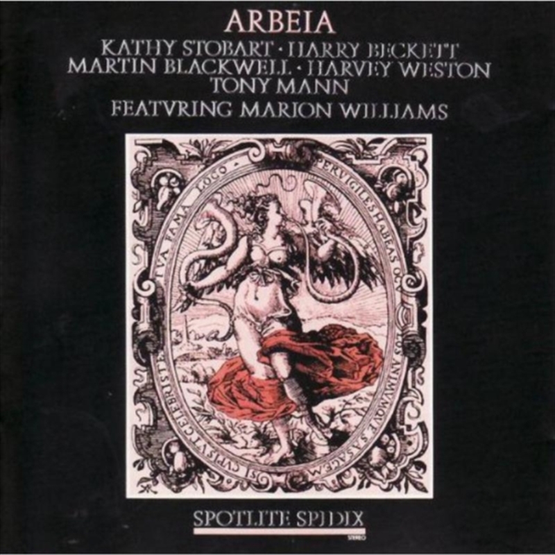 Arbeia/Product Detail/Jazz