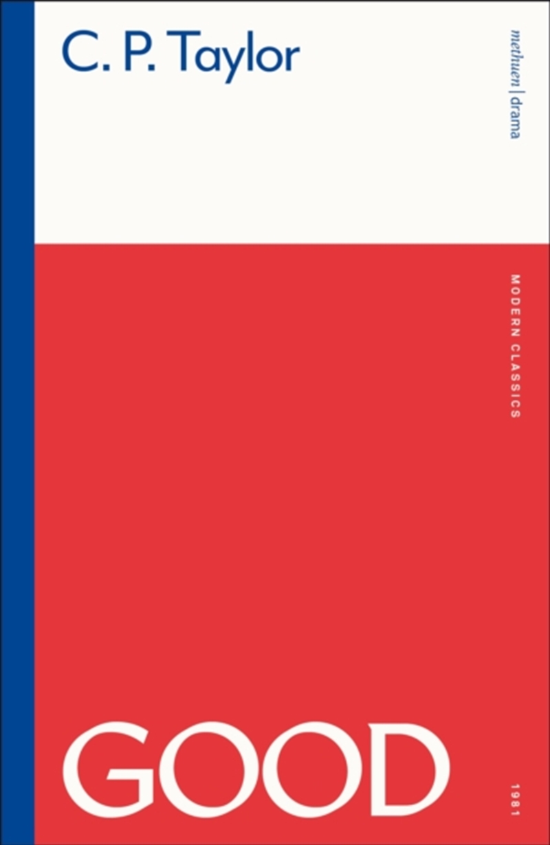 Good/Product Detail/Literature & Poetry