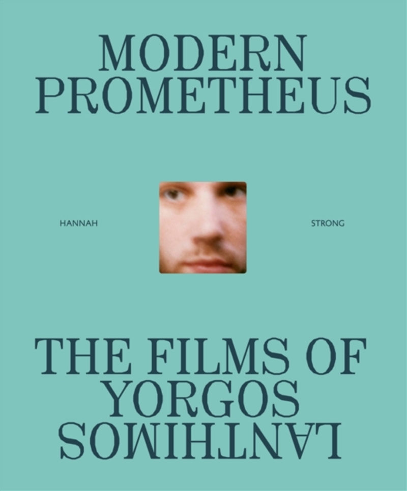Modern Prometheus: The Films O/Product Detail/Biographies & True Stories