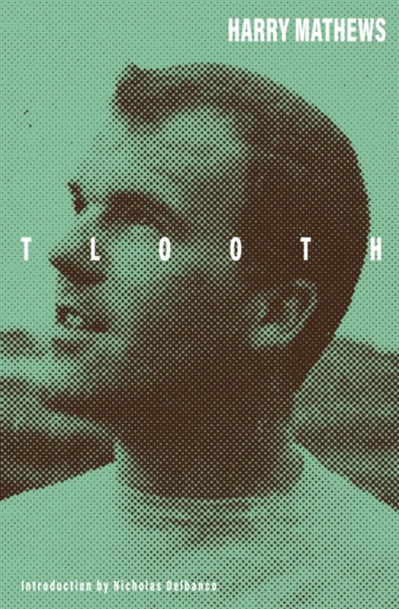 Tlooth/Product Detail/General Fiction Books