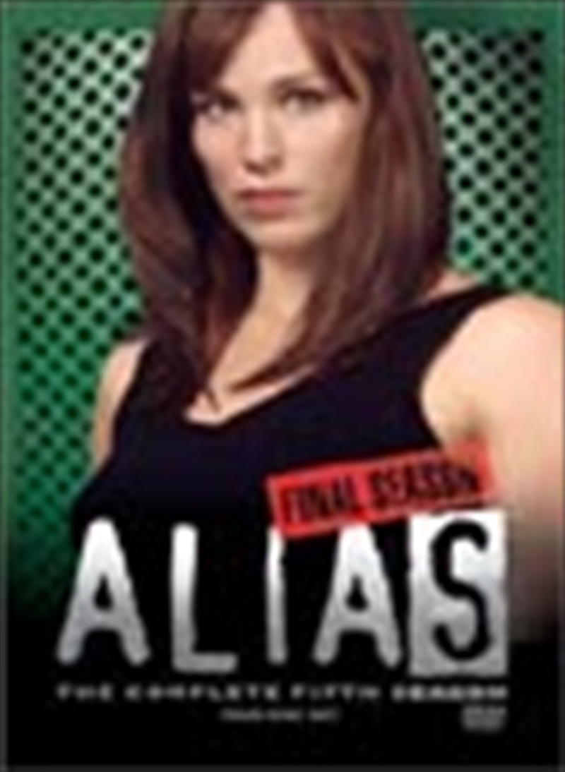 Miracle/Product Detail/Rock