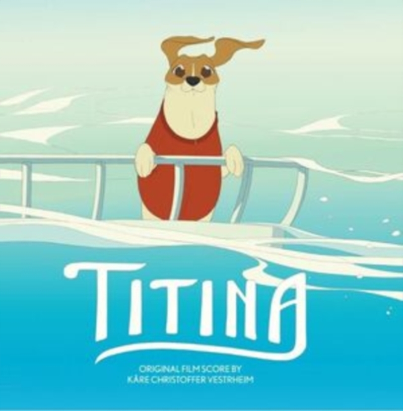 Titina/Product Detail/Soundtrack