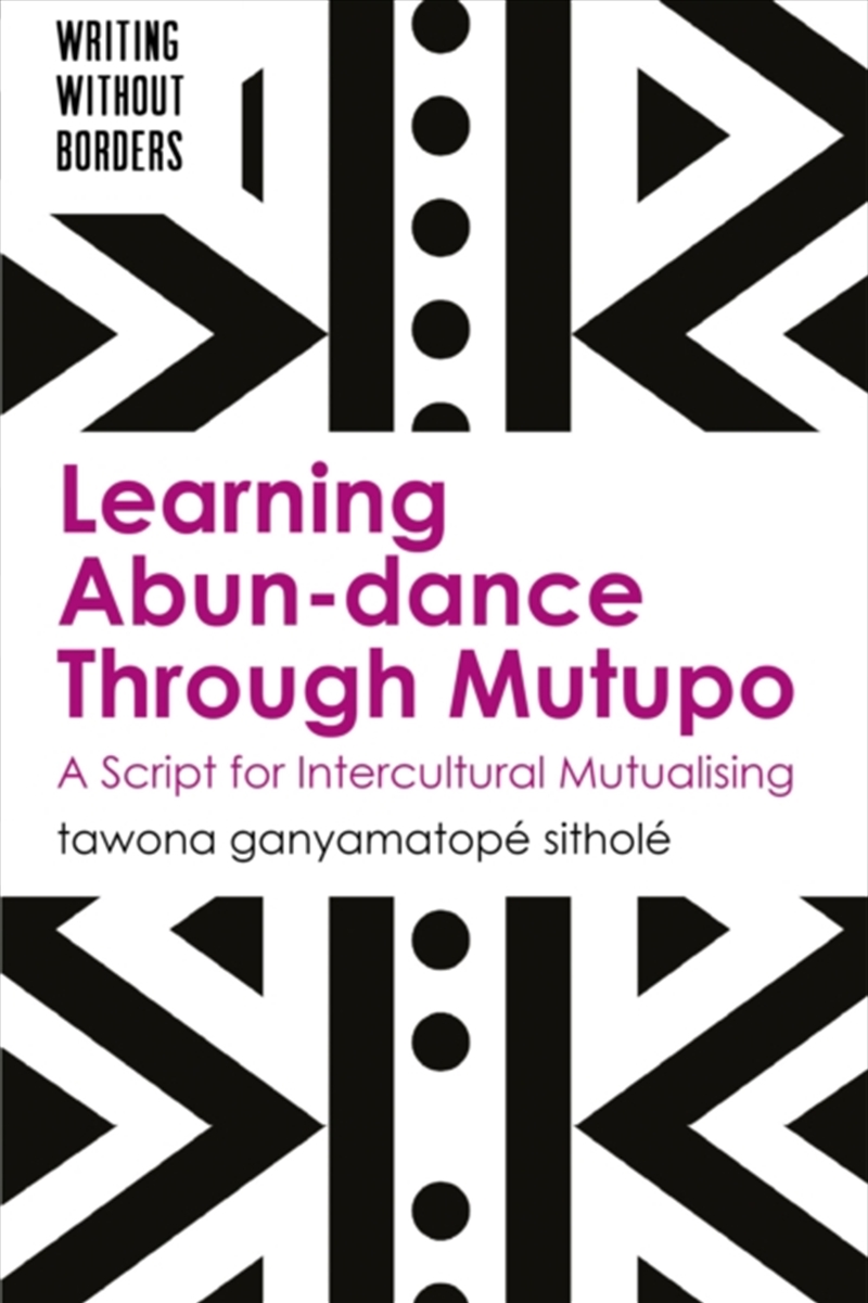 Learning Abun-Dance Through Mu/Product Detail/Media