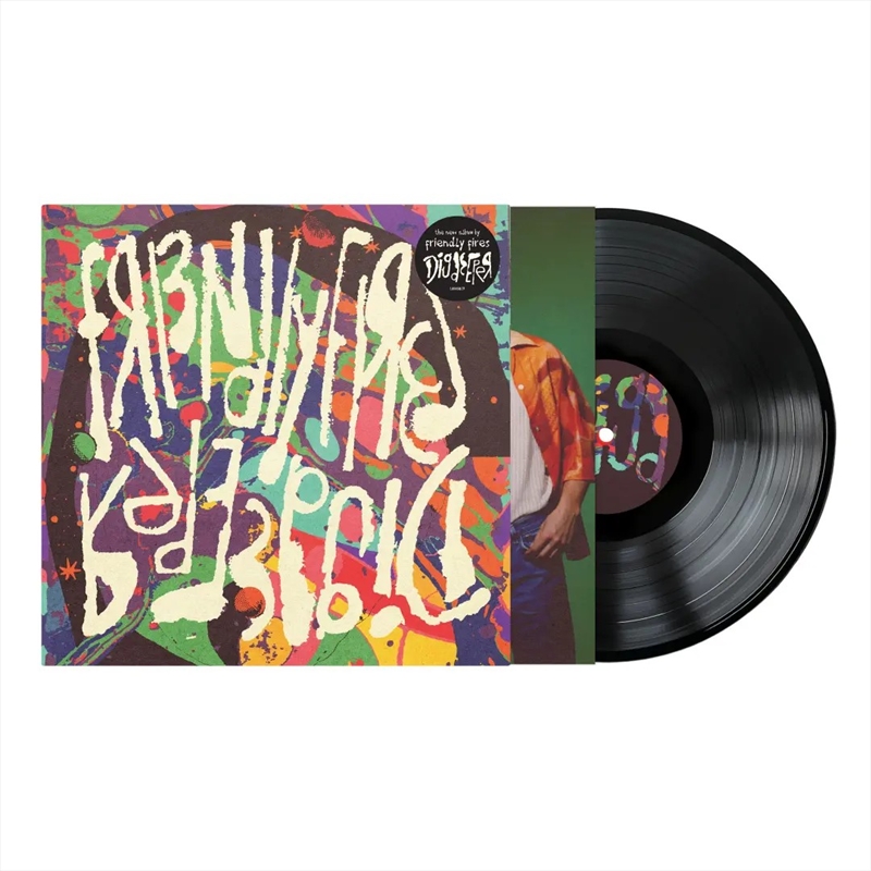 Dig Deeper/Product Detail/Dance