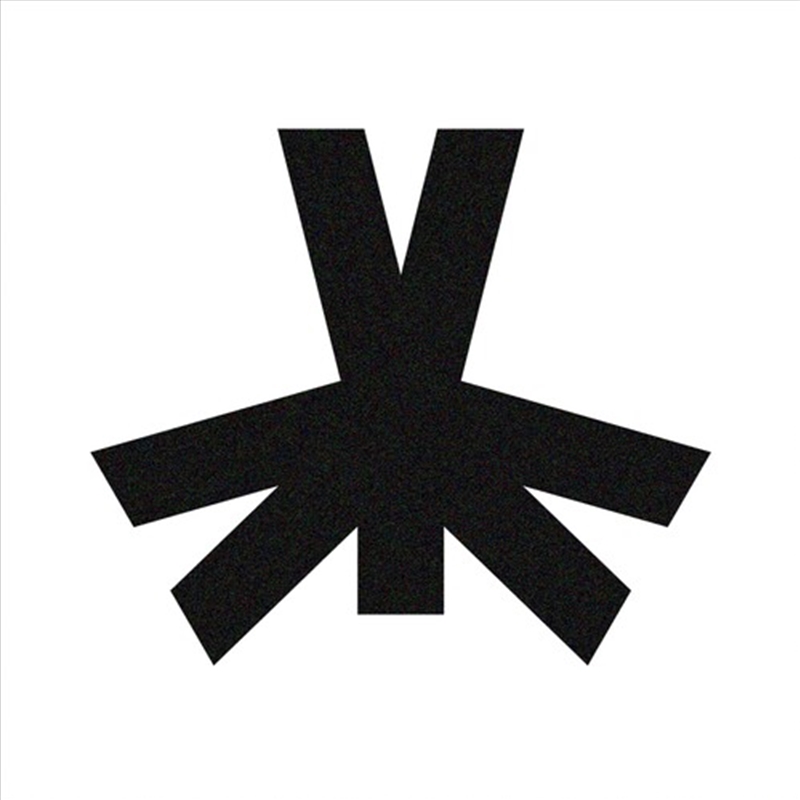 Yes/Product Detail/Hip-Hop