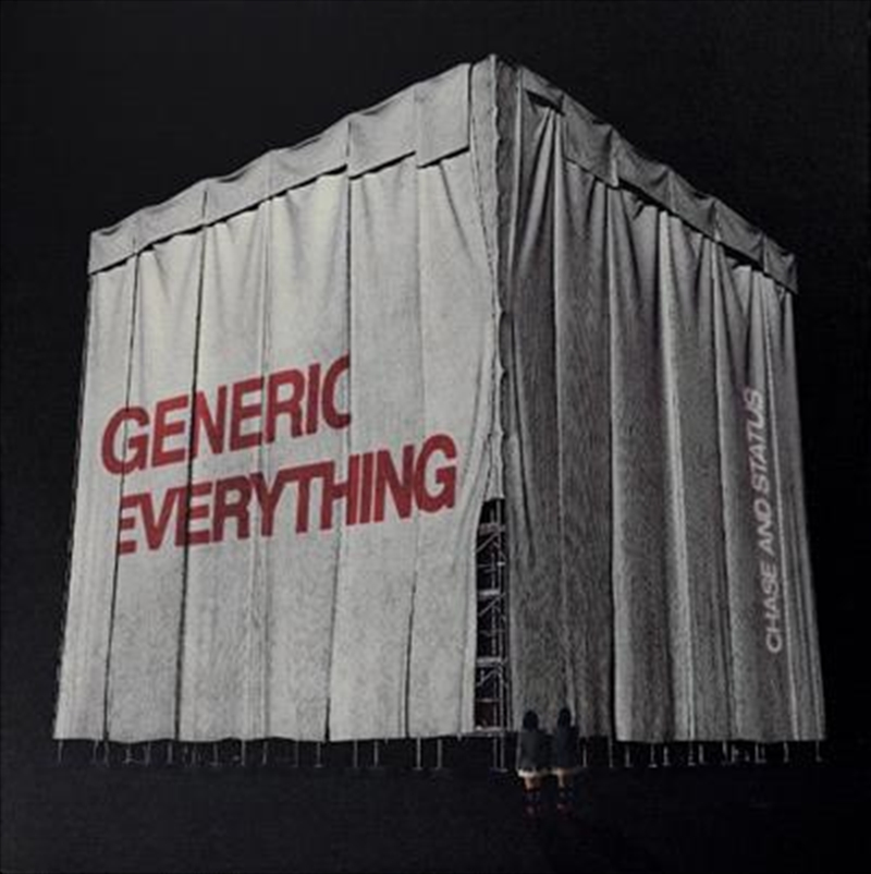 Generic Everything/Product Detail/Dance