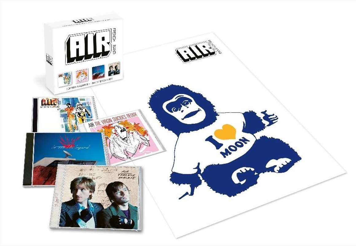 Coffret/Product Detail/Dance