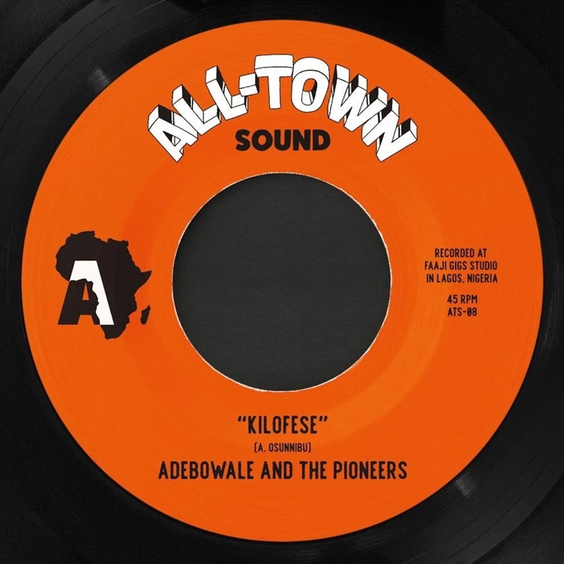 Kilofese/Product Detail/Jazz