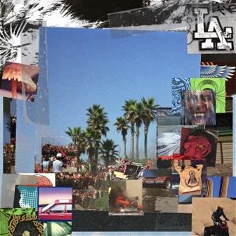 La/Product Detail/Hip-Hop