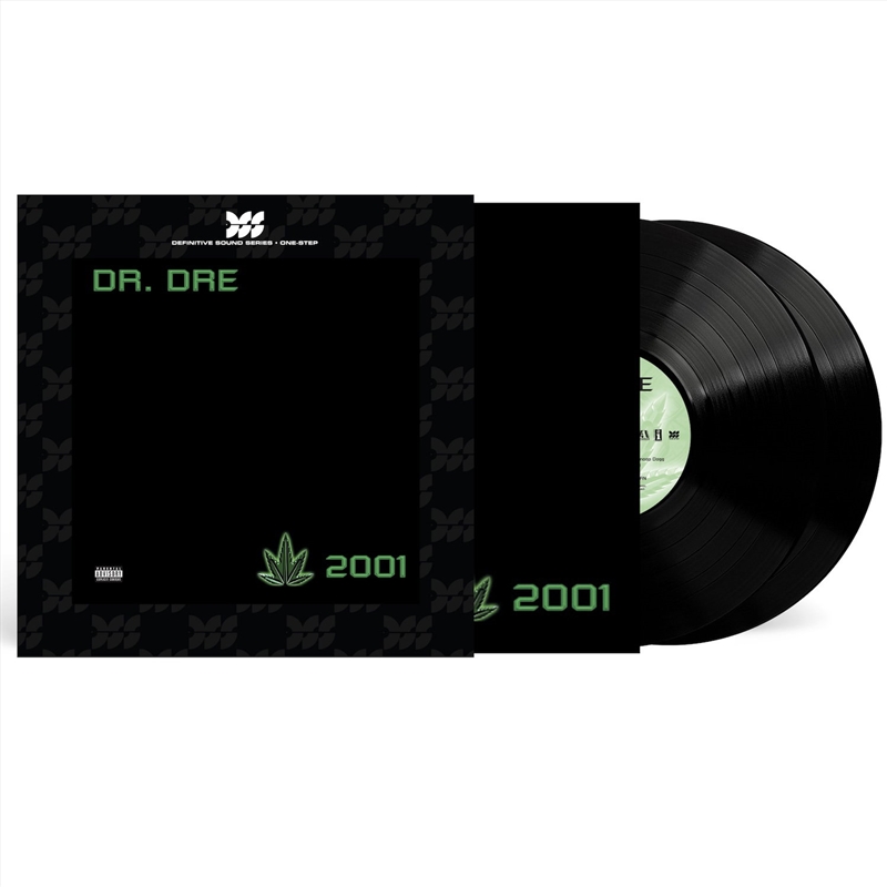 2001/Product Detail/Hip-Hop