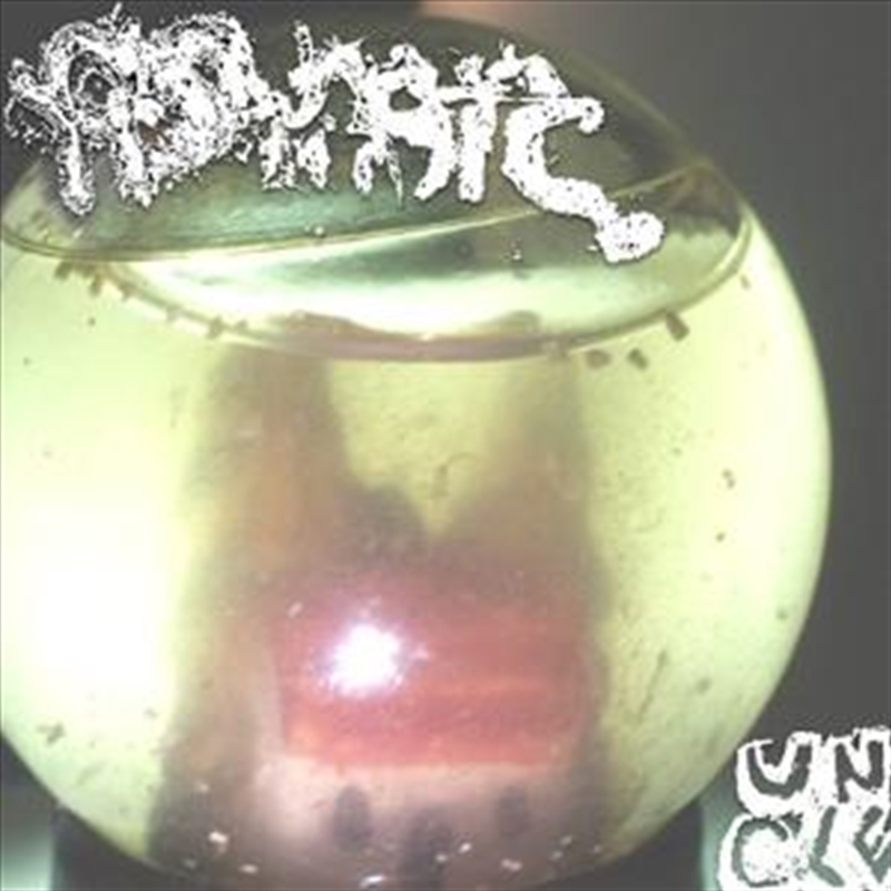 Uncle/Product Detail/Rock/Pop