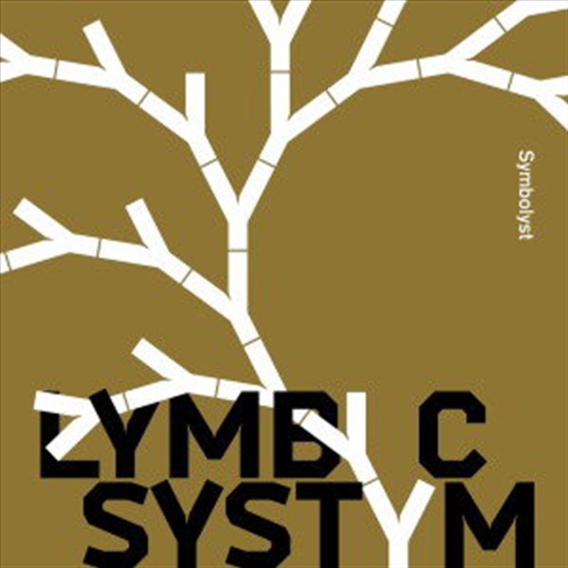 Symbolyst/Product Detail/Rock/Pop