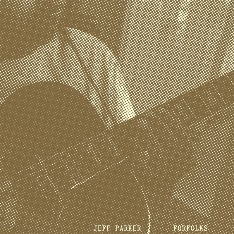 Forfolks/Product Detail/Jazz