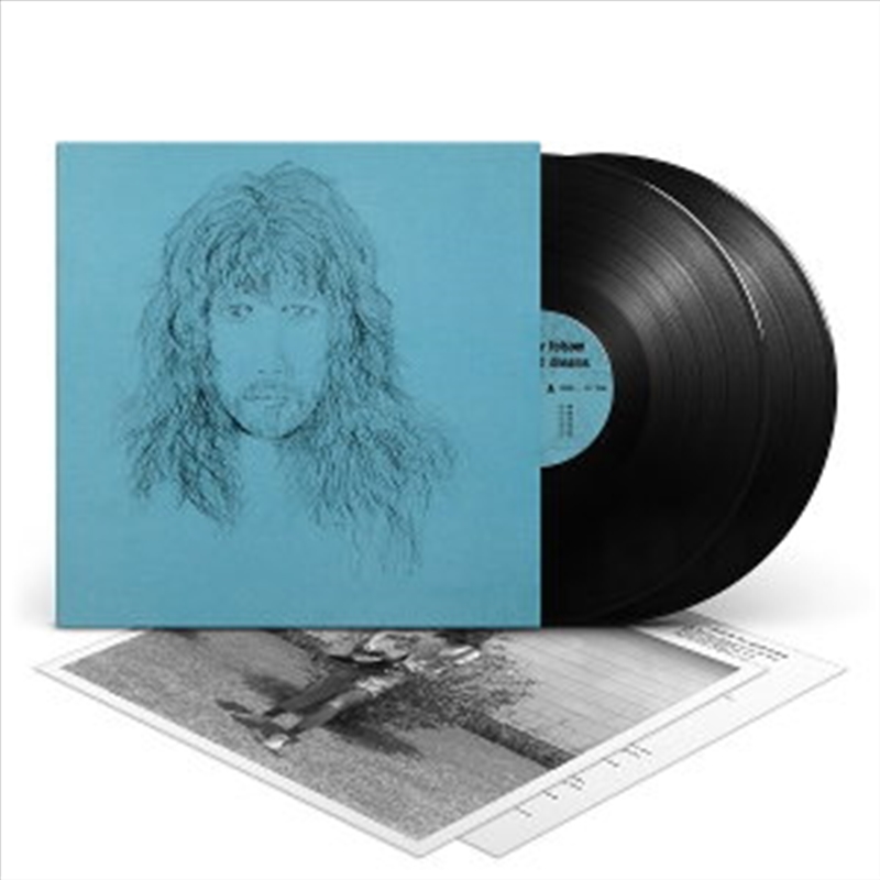 Music & Dreams: 50th Anniversary/Product Detail/Rock/Pop