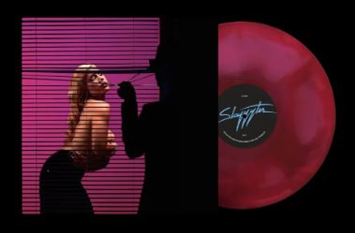 Starfucker/Product Detail/Rock/Pop