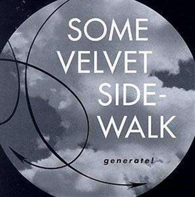 Generate/Product Detail/Rock/Pop