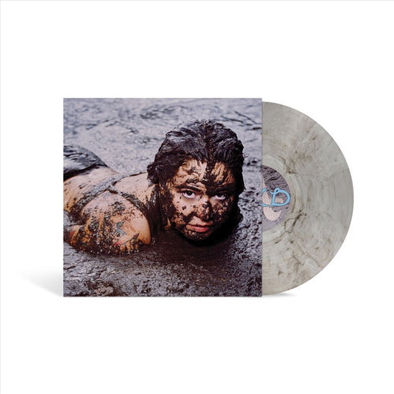 Mud/Product Detail/Rock/Pop