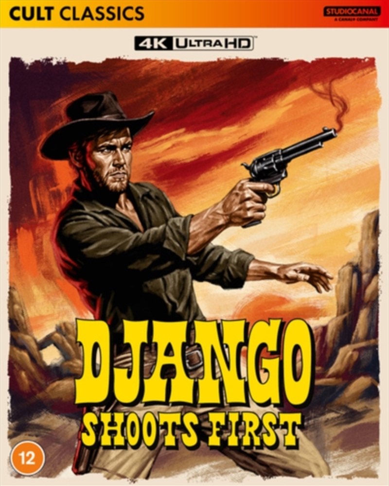 Django Shoots First/Product Detail/Action