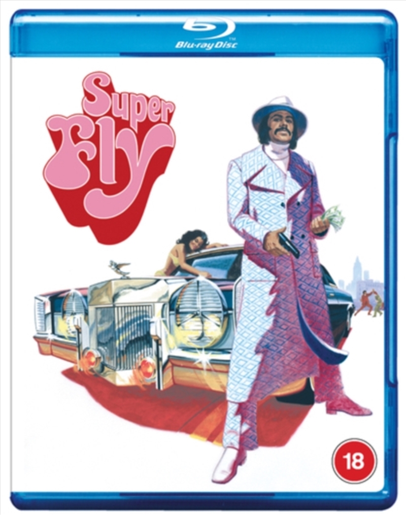 Superfly/Product Detail/Drama