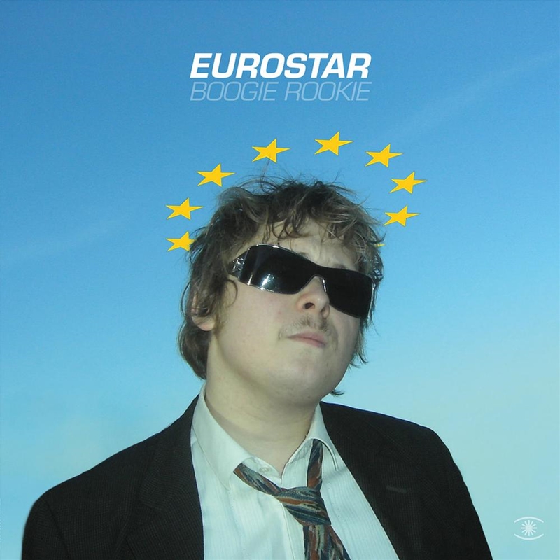 Eurostar/Product Detail/Specialist