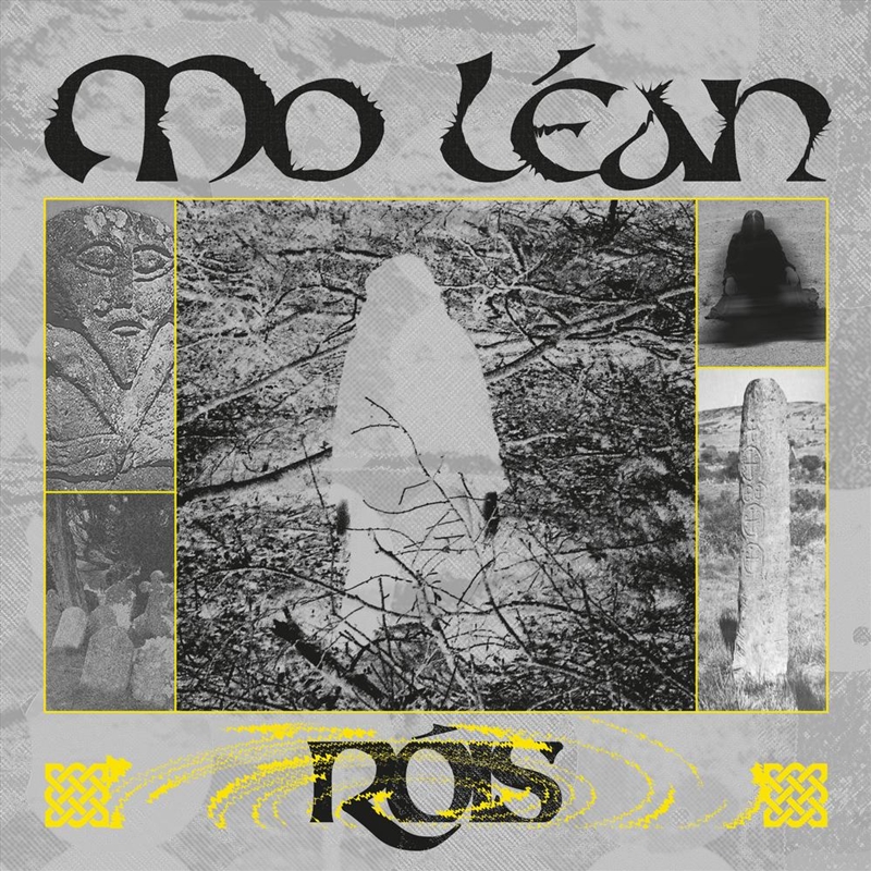 Mo Lean/Product Detail/Alternative