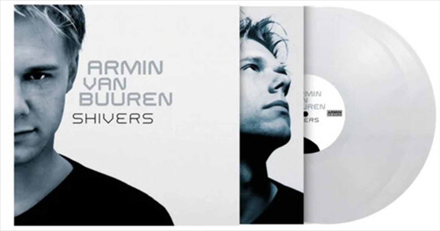 Shivers/Product Detail/Dance