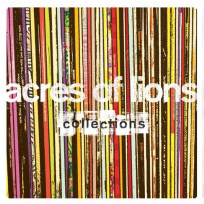 Collections/Product Detail/Rock/Pop