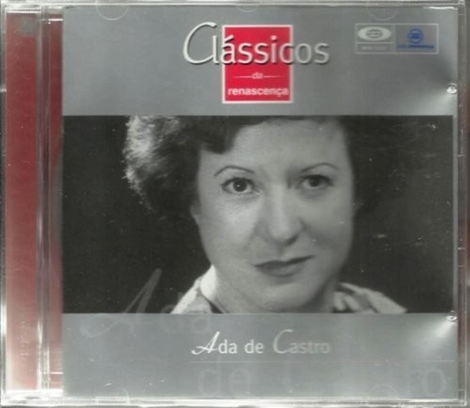Classicos Da Renascenca Vol. 23/Product Detail/Rock/Pop
