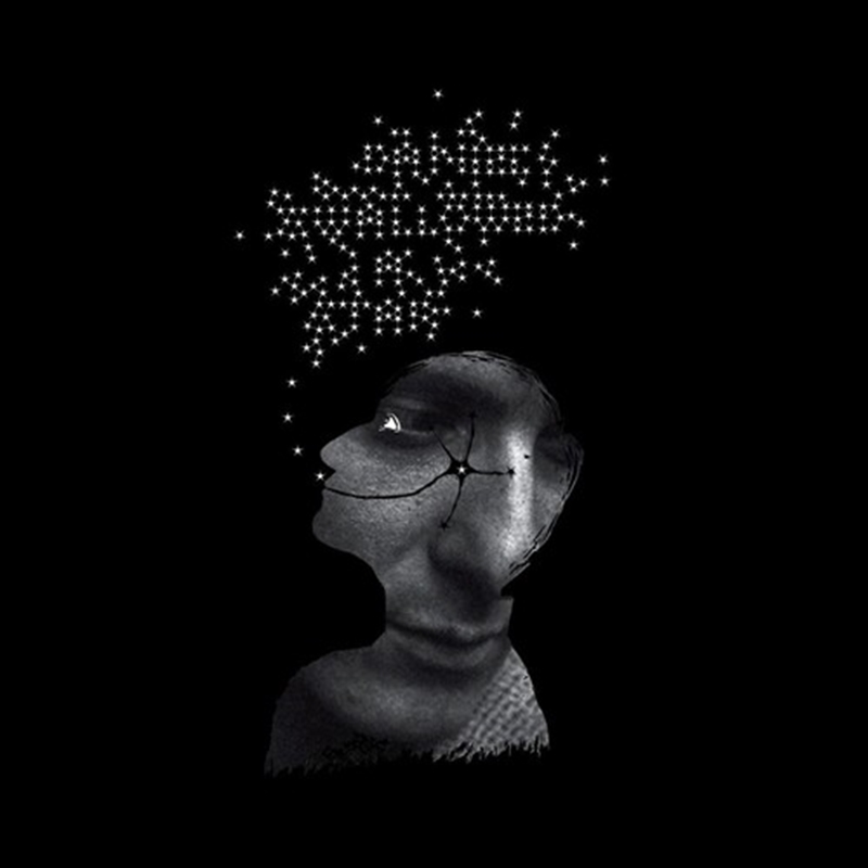Swallowed A Star/Product Detail/Rock/Pop