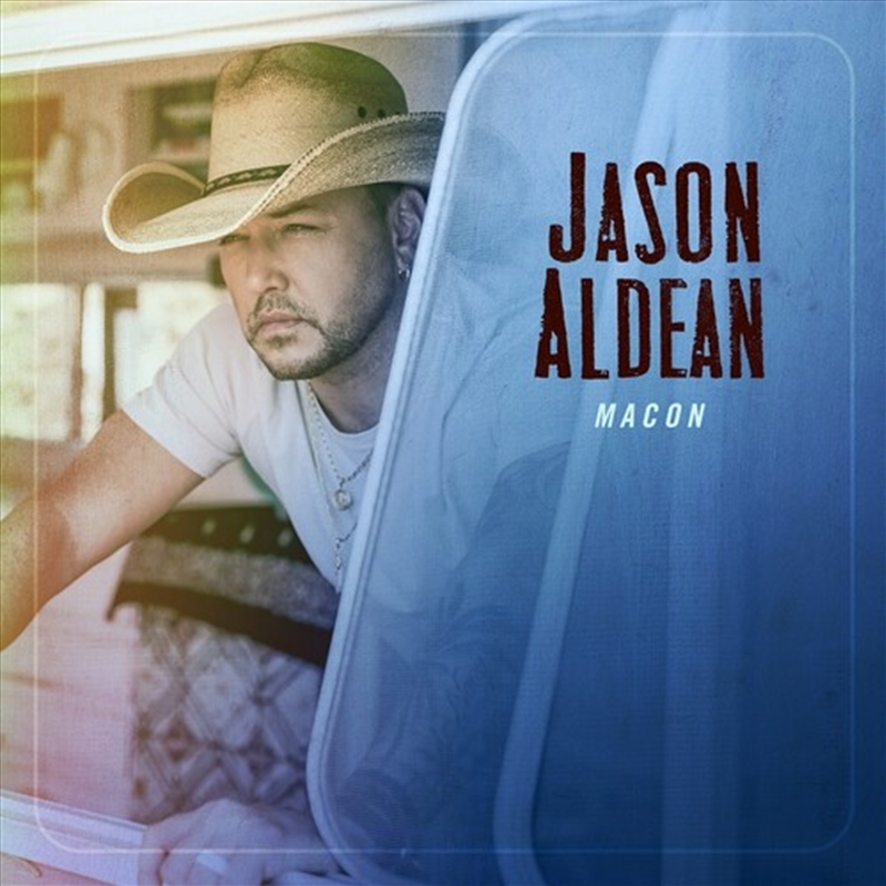 Macon/Product Detail/Country
