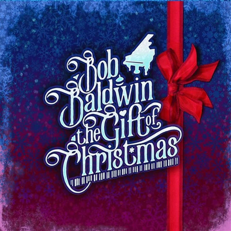 Gift Of Christmas/Product Detail/Christmas