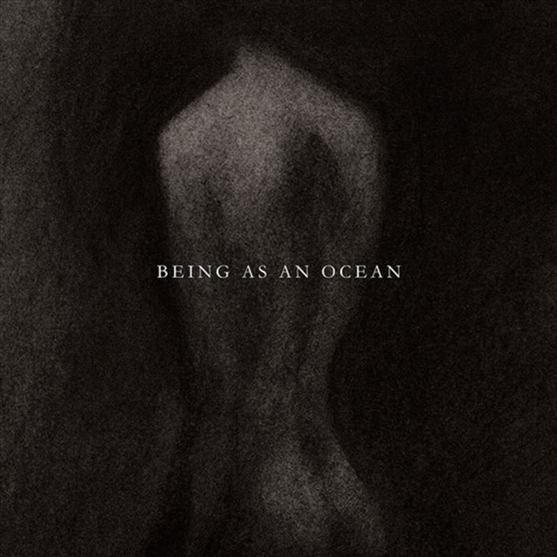 Being As An Ocean/Product Detail/Rock/Pop