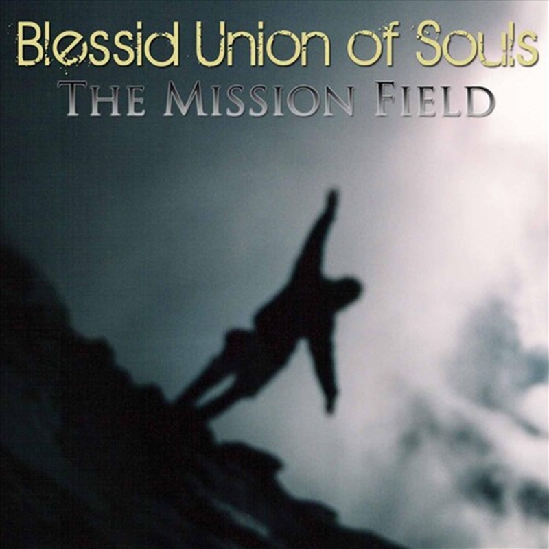 Mission Field/Product Detail/Religious