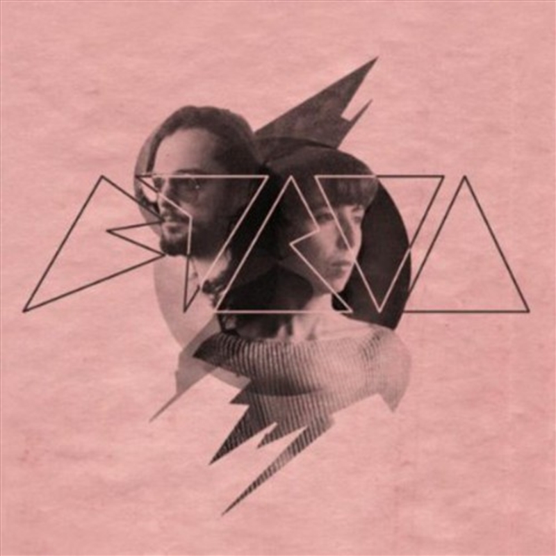 Byrta/Product Detail/Rock/Pop