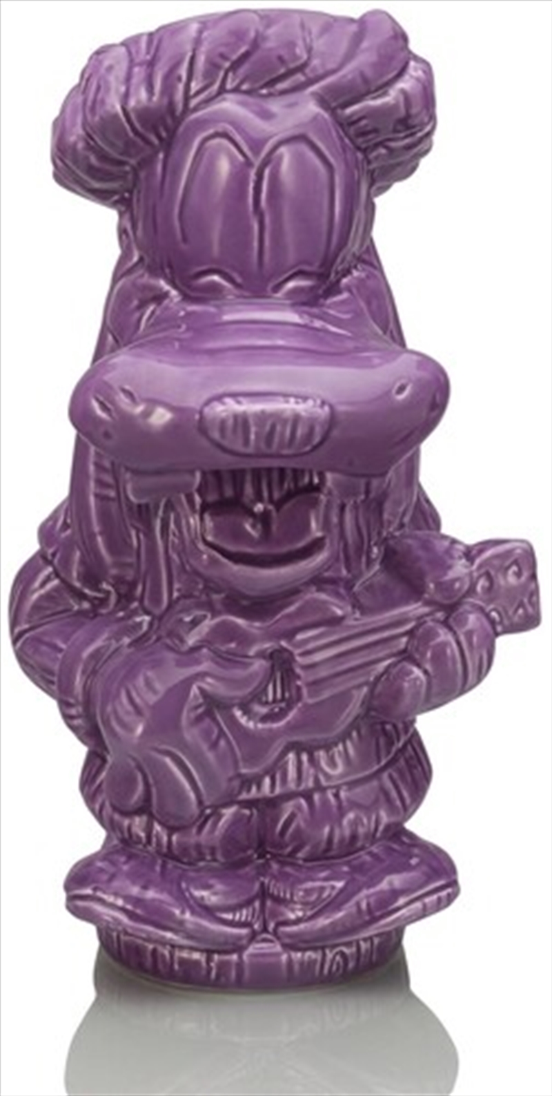Disney - Aloha Goofy Geeki Tiki Mug/Product Detail/Mugs